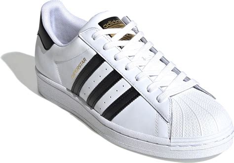 adidas superstar maat 41 sale|adidas originals superstar.